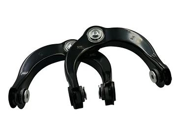 Bandejas Superior ( El Par) Jeep Grand Cherokee Wk 2011-2020 1