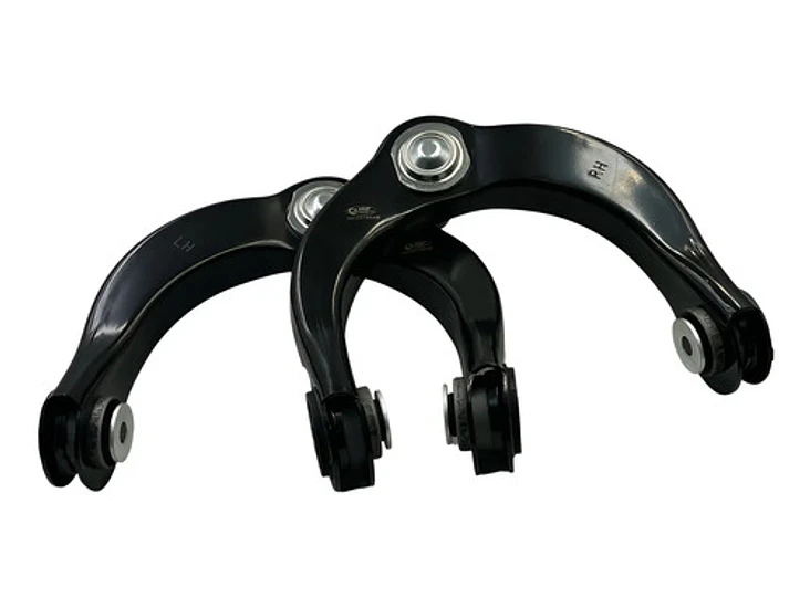 Bandejas Superior ( El Par) Jeep Grand Cherokee Wk 2011-2020 1