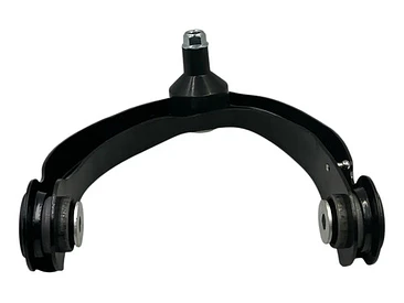 Bandejas Superior ( El Par) Jeep Grand Cherokee Wk 2011-2020 10