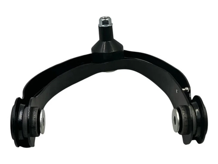 Bandejas Superior ( El Par) Jeep Grand Cherokee Wk 2011-2020 10