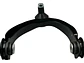 Bandejas Superior ( El Par) Jeep Grand Cherokee Wk 2011-2020 - Miniatura 10