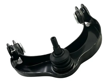 Bandejas Superior ( El Par) Jeep Grand Cherokee Wk 2011-2020 11