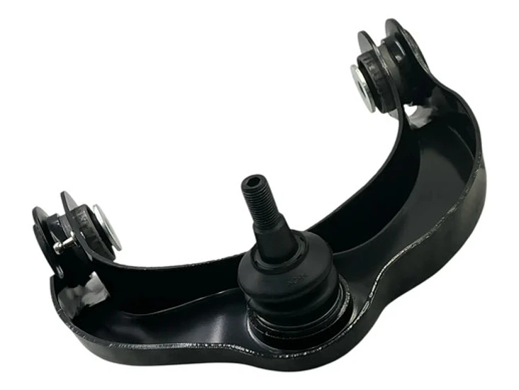 Bandejas Superior ( El Par) Jeep Grand Cherokee Wk 2011-2020 11