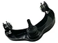 Bandejas Superior ( El Par) Jeep Grand Cherokee Wk 2011-2020 - Miniatura 11