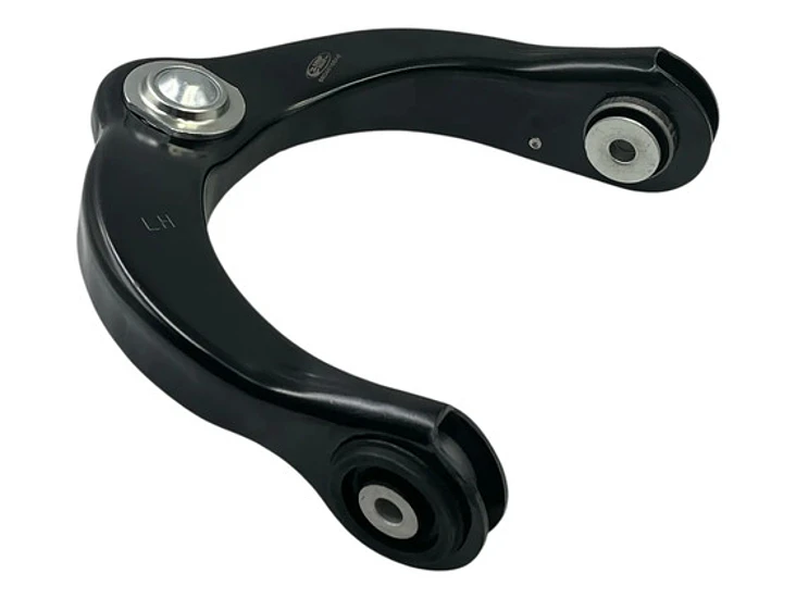 Bandejas Superior ( El Par) Jeep Grand Cherokee Wk 2011-2020 3