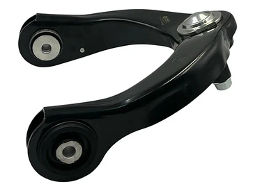 Bandejas Superior ( El Par) Jeep Grand Cherokee Wk 2011-2020 7