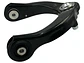 Bandejas Superior ( El Par) Jeep Grand Cherokee Wk 2011-2020 - Miniatura 7