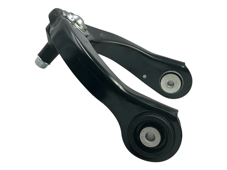 Bandejas Superior ( El Par) Jeep Grand Cherokee Wk 2011-2020 4