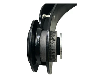Bandejas Superior ( El Par) Jeep Grand Cherokee Wk 2011-2020 6