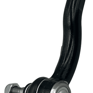 Terminal Dirección Derecho Para Captiva 1.5 2019-2024