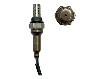 Sensor Oxigeno Great Wall Haval H3 2.0 2011-2021 ( Posic 1) 5
