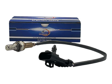 Sensor Oxigeno Great Wall Haval H3 2.0 2011-2021 ( Posic 1) 3