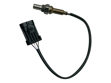 Sensor Oxigeno Great Wall Haval H3 2.0 2011-2021 ( Posic 1) 1