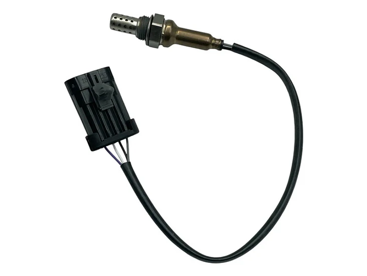 Sensor Oxigeno Great Wall Haval H3 2.0 2011-2021 ( Posic 1) 1