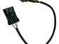 Sensor Oxigeno Great Wall Haval H3 2.0 2011-2021 ( Posic 1) - Miniatura 1