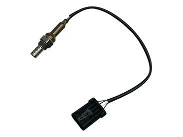 Sensor Oxigeno Great Wall Haval H3 2.0 2011-2021 ( Posic 1) 2