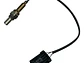 Sensor Oxigeno Great Wall Haval H3 2.0 2011-2021 ( Posic 1) - Miniatura 2