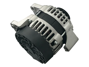 Alternador Para Chevrolet Spark Gt Activ 1.2 2018-2022 7