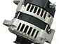 Alternador Para Chevrolet Spark Gt Activ 1.2 2018-2022 - Miniatura 9