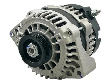 Alternador Para Chevrolet Spark Gt Activ 1.2 2018-2022 1