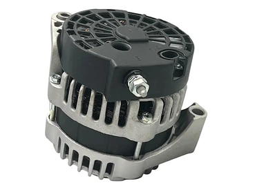 Alternador Para Chevrolet Spark Gt Activ 1.2 2018-2022 5