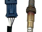 Sensor Oxigeno Para Citroën Xsara Picasso 1.6 2004-2009 - Miniatura 4