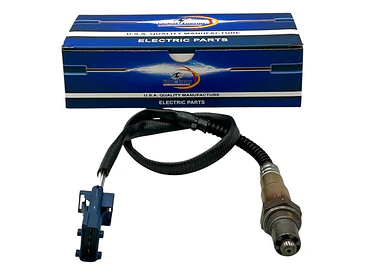 Sensor Oxigeno Para Citroën Xsara Picasso 1.6 2004-2009 2