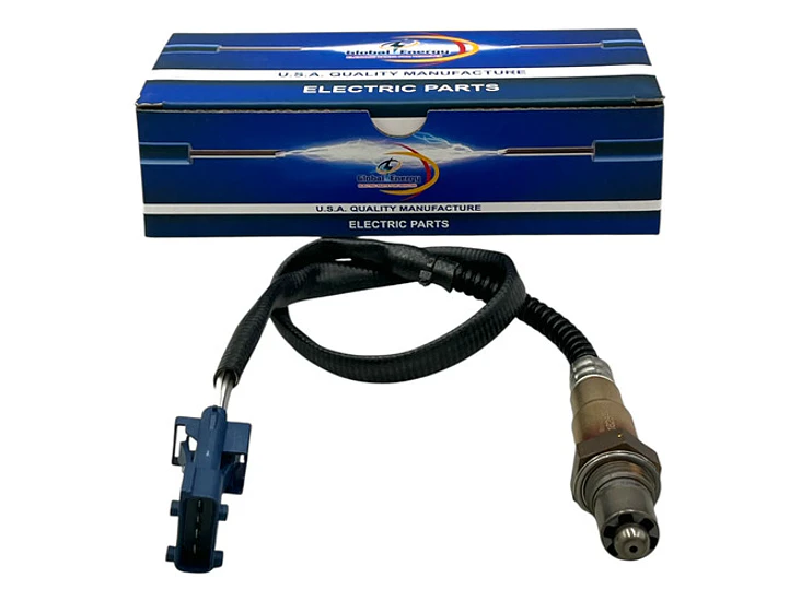 Sensor Oxigeno Para Citroën Xsara Picasso 1.6 2004-2009 2