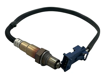Sensor Oxigeno Para Citroën Xsara Picasso 1.6 2004-2009 1