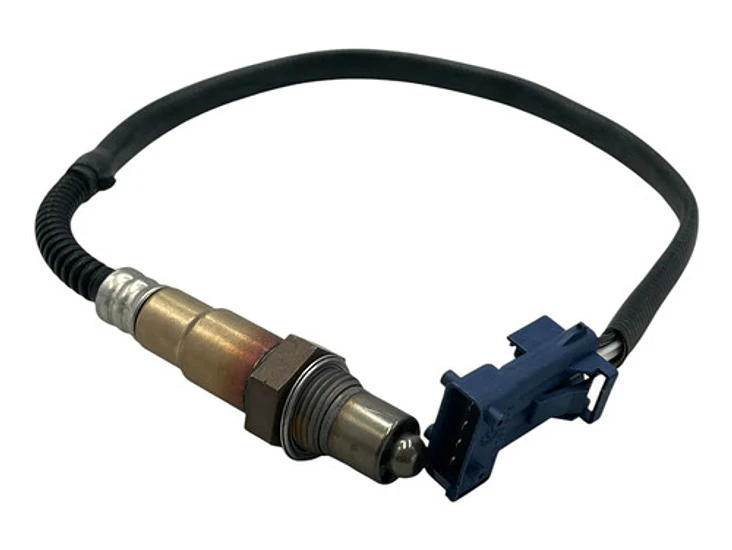 Sensor Oxigeno Para Citroën Xsara Picasso 1.6 2004-2009 1