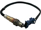Sensor Oxigeno Para Citroën Xsara Picasso 1.6 2004-2009 - Miniatura 1