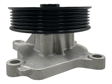 Bomba Agua Nissan X-trail 2.5 2015-2020 6