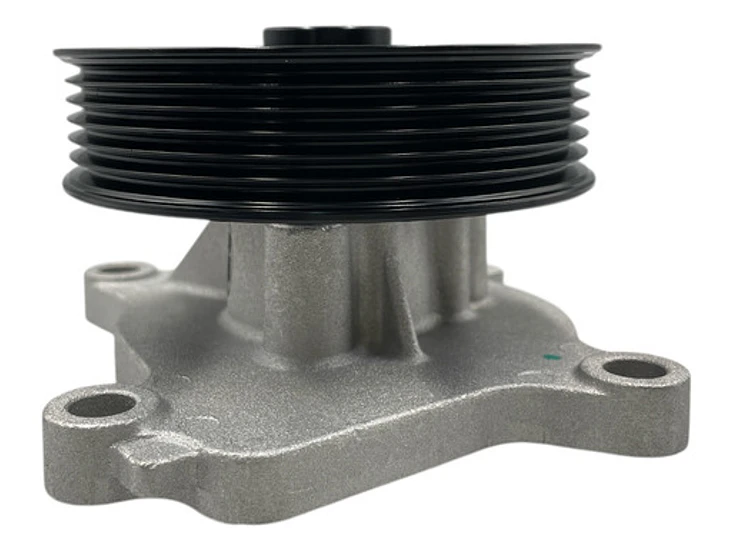 Bomba Agua Nissan X-trail 2.5 2015-2020 6