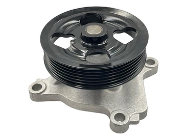 Bomba Agua Nissan X-trail 2.5 2015-2020 4