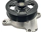 Bomba Agua Nissan X-trail 2.5 2015-2020 - Miniatura 4
