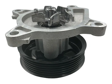 Bomba Agua Nissan X-trail 2.5 2015-2020 7