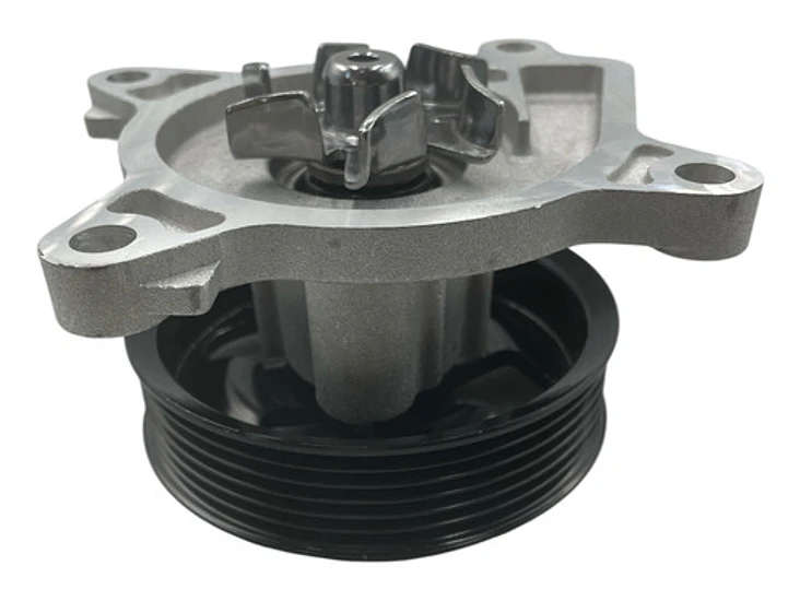 Bomba Agua Nissan X-trail 2.5 2015-2020 7