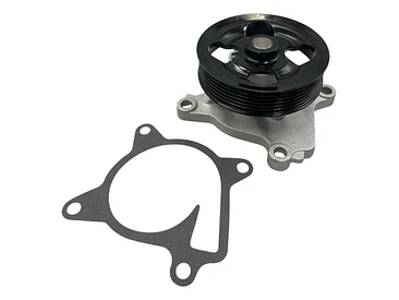 Bomba Agua Nissan X-trail 2.5 2015-2020 2