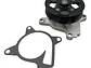 Bomba Agua Nissan X-trail 2.5 2015-2020 - Miniatura 2