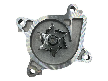 Bomba Agua Nissan X-trail 2.5 2015-2020 5