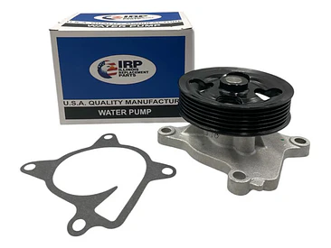 Bomba Agua Nissan X-trail 2.5 2015-2020 1