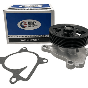 Bomba Agua Nissan X-trail 2.5 2015-2020