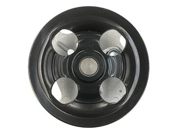 Bomba Agua Nissan X-trail 2.5 2015-2020 3