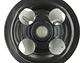 Bomba Agua Nissan X-trail 2.5 2015-2020 - Miniatura 3