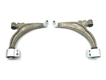 Bandeja Suspens ( El Par) Chevrolet Cruze 1.8 2.0 2010-2017 2