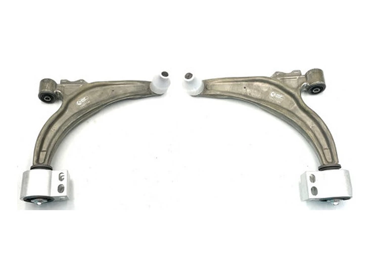 Bandeja Suspens ( El Par) Chevrolet Cruze 1.8 2.0 2010-2017 2