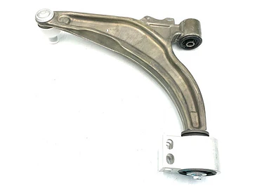 Bandeja Suspens ( El Par) Chevrolet Cruze 1.8 2.0 2010-2017 3