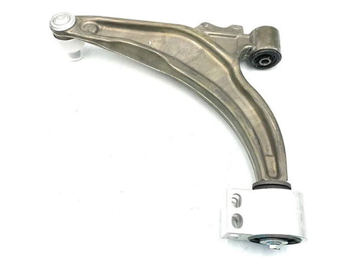 Bandeja Suspens ( El Par) Chevrolet Cruze 1.8 2.0 2010-2017 3