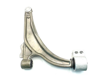 Bandeja Suspens ( El Par) Chevrolet Cruze 1.8 2.0 2010-2017 4