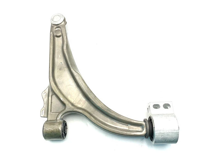 Bandeja Suspens ( El Par) Chevrolet Cruze 1.8 2.0 2010-2017 4